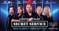 Secret Service