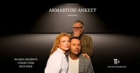 ''Armastuse ankeet''