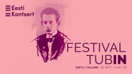 Festival TubIN 2026