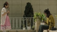 061720 / Shorts lühifilmi võistlusprogramm 3