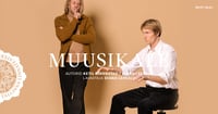 Muusikale (Tallinna Linnateater)