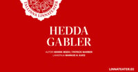 Hedda Gabler