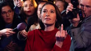 120121 / Ei kommenteeri
