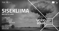 Sisekliima