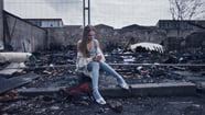 081718 / Shorts lühifilmi võistlusprogramm 5