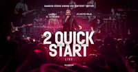 2 Quick Start Live