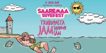 Saaremaa Suvefest 2026