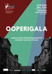 Ooperigala / Narva Ooperipäevad 2025