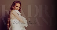 Kadri Voorand ''Katariina Rosalie''