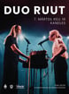 Duo Ruut
