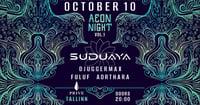 Suduaya