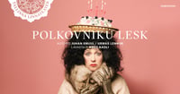 Polkovniku lesk (Tallinna Linnateater)
