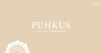 Puhkus (Tallinna Linnateater)