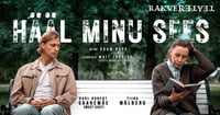 Hääl minu sees