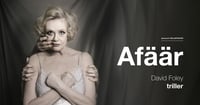 ''Afäär'' / Kellerteater