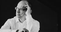 Lauri Väinmaa (klaver) / Musica Sacra sügis 2025