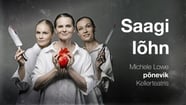 ''Saagi lõhn'' / Kellerteater