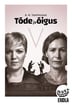 Draama 2025: Tõde ja õigus V (Endla Teater)