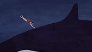 081616 / Shorts Rahvuslik võistlusprogramm 5