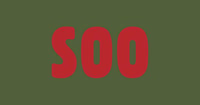 Soo / Theatrum