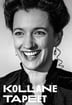 Draama 2025: Kollane tapeet (Eesti Draamateater)