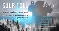 Suur Tõll