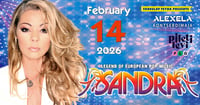 SANDRA