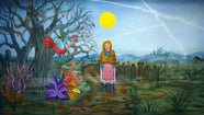 070417 / Shorts anima võistlusprogramm 4
