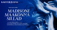 Madisoni maakonna sillad