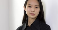 Eriko Takahashi (klaver) / Musica Sacra sügis 2025