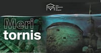 Paks Margareeta muuseum-külastuskeskus / Музей Толстая Маргарита / Museum of Fat Margaret