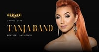 Tanja Band
