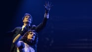'Безымянная звезда' переносится с 25.10 на 24.10