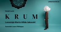 Krum