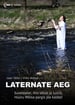 Suvelavastus ''Laternate aeg''