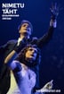 Nimetu täht / Безымянная звезда / Vene Teater