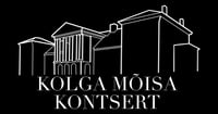 Kolga mõisa kontserdid