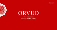 Orvud