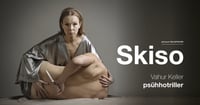 ''Skiso'' / Kellerteater