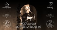 Pöff Soovitab: Ooperifantoom 100