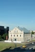 Eesti Arhitektuurimuuseum / Estonian Museum of Architecture