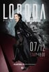 Loboda