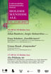 Holdre I rahvusvaheline kammermuusika festival / 17.08 päevapilet