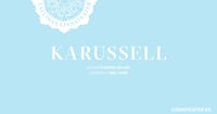 Karussell