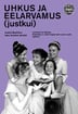 UHKUS JA EELARVAMUS (justkui) / Ugala teater - etenduse algus kell 14