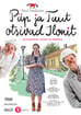Piip ja Tuut otsivad Ilonit