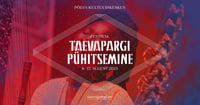 Festival Taevapargi pühitsemine