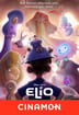 Elio (Pere) RU, sub: ee