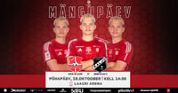 Harju JK vs Nõmme Kalju FC