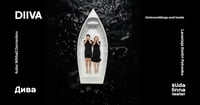 Diiva / Дива / Vaba Lava Narva teatrikeskus / Südalinna Teater